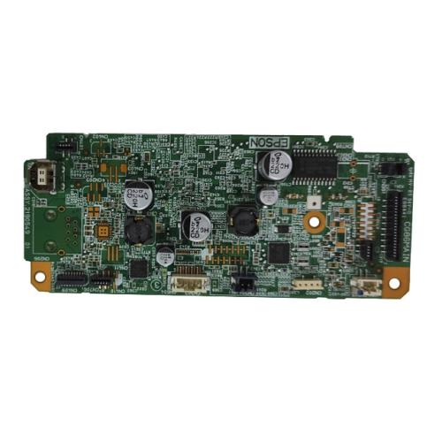 EPSON L3160 ANAKART MAIN BOARD