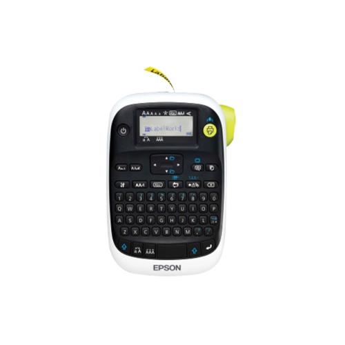 EPSON LW-400 Etiket Yazıcı