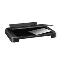Epson L3252 Tarayıcı Ünitesi Az kullanılmış