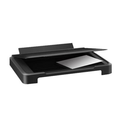 Epson L3252 Tarayıcı Ünitesi Az kullanılmış