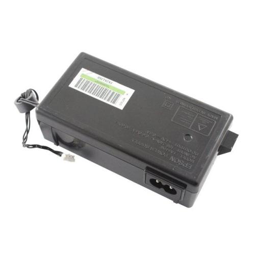 Epson L382/M200/L655/L386/ L455/L355/L365/L565 Elektrik Kartı Adaptör