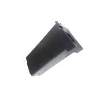 Epson WF-7515/WF-7525 Elektrik Kartı