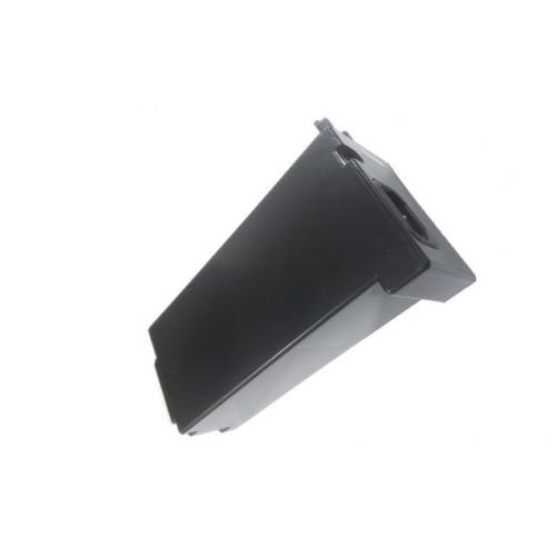 Epson l3060 L3050 Elektrik Kartı power supply