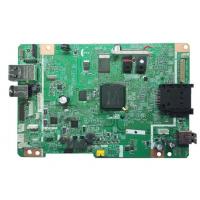 Epson L1300 Anakart Main Board