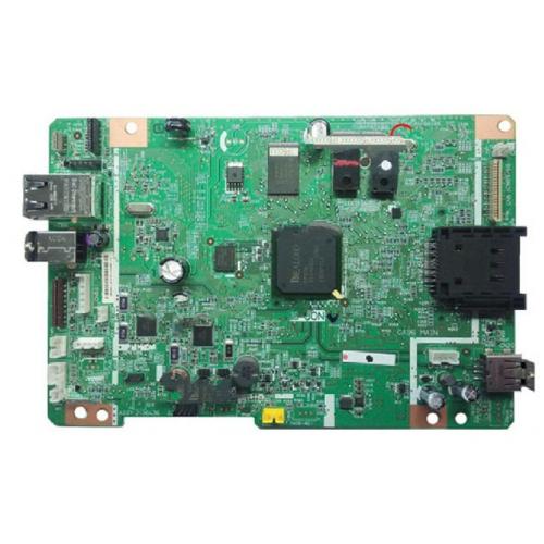 Epson L1300 Anakart Main Board