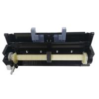Epson L805 L810 L850 ASF ÜNİTESİ Kağıt Alma
