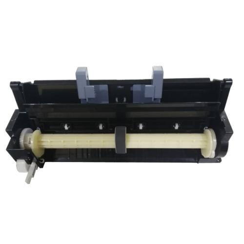 Epson L805 L810 L850 ASF ÜNİTESİ Kağıt Alma