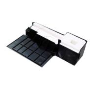 Epson L3050 L3060 Orjinal Pad Değişim Hizmeti Emici Dolu