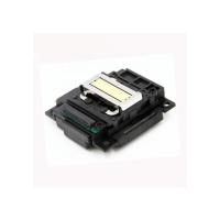 Epson L3160 L3260 L3266 L3256 Uyumlu Orijinal Baskı Kafası – Yüksek Kaliteli Print Head